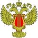 Министерство культуры Российской Федерации