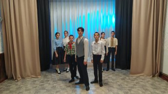 «Негасимая память священной войны»