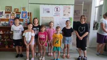 Лекция «Энергетики – что это?»