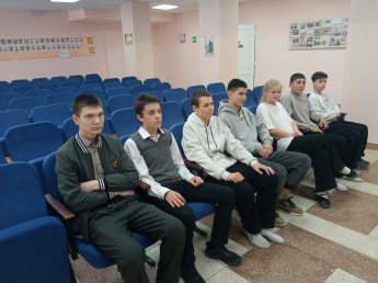 "Время героев СВО"