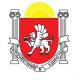 Министерство культуры Республики Крым