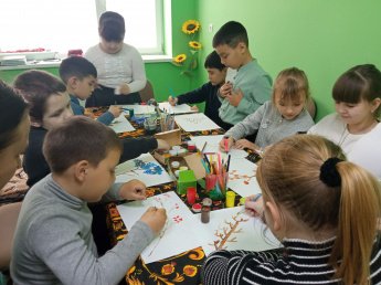 Викторина "Все разные, все равные"
