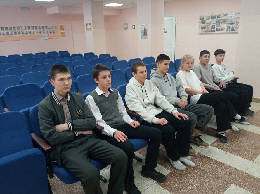 "Время героев СВО"
