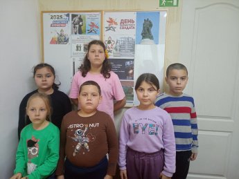 Презентация  "Неизвестный солдат"